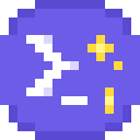 Prompt Optimizer Lite